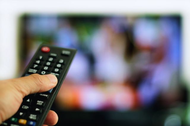 Guia Completo para Teste IPTV: Passo a Passo